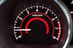Toyota Highlander 2011 года